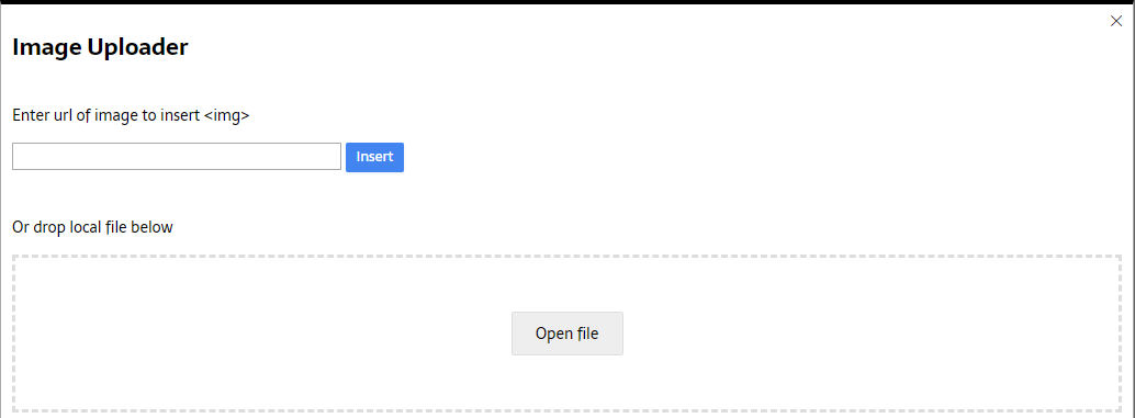 clipboard-1665990240.png clipboard-1665990240.png
