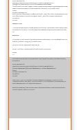 clipboard-1665993204.png clipboard-1665993204.png