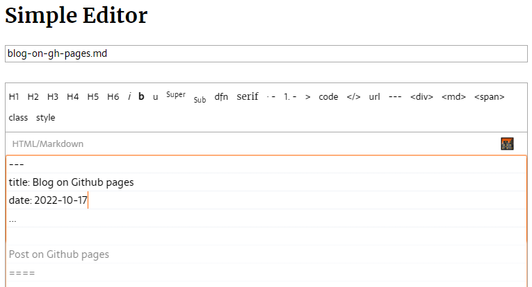 front_matter.png front_matter.png